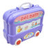 Estetica Para Mascotas Portatil 3 En 1 Pet Animal 3109a