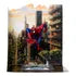 Marvel Pack 3 Figuras Inspiradas En Comics Mcfarlane