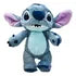 Disney Stitch Peluche 17 Cm Original Ruz