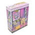 Disney Doorables Adoorbs Muñeca Sorpresa Serie 1 Just Play