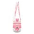 Botella Con Figura De Animalito Con Asa 1000ml Sm24coh243
