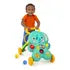 Strolln Roll Caminadora 2 En 1 Diversion Bright Starts Cf