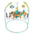 Silla Saltarina Saltos En La Jungla Hjc37 Fisher Price Cf