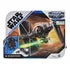 Star Wars Outland Tie Fighter Mission Fleet Hasbro Cf