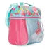 Lonchera Termica Flamingo Flamenco Lentejuela Wilys Wt316