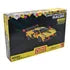Bloko Loko Vehicles Lightning Racer 327 Pz Play Initiative