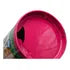 Barbie Cutie Reveal Oso Delfin 10 Sorpresas 30cm Mattel Cf