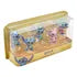 Disney Stitch Conjunto De Figuras Coleccionables Just Play