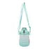 Botella Dudu Pack 4 Piezas 1200ml #1 Sm22hat365