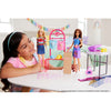 Barbie Careers Fashion Designer Set by Mattel