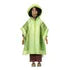 Disney Encanto Bruno Madrigal Muñeca 28 Cm