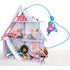 Lol Omg Winter Cottage Casa De Invierno 45 Sorpresas Mga