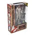 Ghostbusters Lucky Plasma Series 14 Cm Hasbro Da