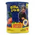 Bloques De Construcción Giga Loko Bolsa Con 80 Piezas Niños
