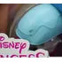 Disney Princesas Fabulosa Motoneta De Cenicienta Hasbro Cd