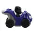 Marvel Spidey Pack 2 Dashers De Disco Jazwares