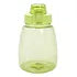 Botella Deportiva Con Correa 1100ml 0719