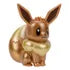 Pokemon Select Eevee 7cm Series 2 Jazwares
