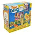 Topo Gigio La Casa De Topo Gigio Dos Figuras Giochi Preziosi