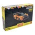 Bloko Loko Vehicles Pack 2 Sets 1060 Pz #2 Play Initiative