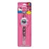 Reloj Digital Infantil Surtido Pack 9pz Bestway Cf