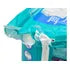 Pañal Para Adulto Unisex Talla Grande 10 Piezas Active Cd