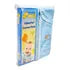 Cobertor Convertible Azul 90x80 Baby Moments