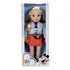 Muñeca Articulada Ily 4ever Disney Mickey Mouse 45cm Con Riñonera