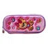 Lapicera Oso Con Flores 2 Cierres Ll24bpp527 Detalle