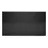 Placa Gigante Esponja Pack 4 Acústica 184 X 100x 3.5 Cm