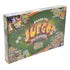 Multi Juegos Clasicos Mas De 15 Juegos De Mesa Fotorama Cf