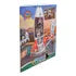 Pinypon Action Space Cohete Espacial 10 Accesorios Famosa Cf