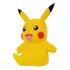 Pokemon Select Pack Pikachu Y Squirtle Serie 1 Jazwares