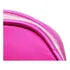 Lapicera Unicornio Flor 2 Cierres Ll24bpp525 Detalle