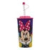 Vaso Lenticular Minnie Princesas Dreamer Pack 12pz Bestway