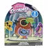 Disney Doorables Stitch Experiencias 9 Figuras Just Play