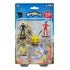 Miraculous Toppers Adorno Para Lapiz Set 5pz #3 Fotorama