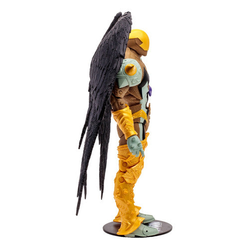 Mcfarlane Figura 7 Spawn Wv6 - Reaper