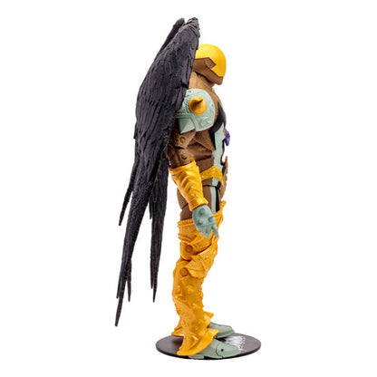 Mcfarlane Figura 7 Spawn Wv6 - Reaper