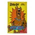 Caramelos Boston America Sin Gluten Pack X4 Inspirados En Franchicias Populares
