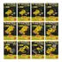 Bloko Loko Set Construcción 6 En 1 Pack 12pz Play Initiative