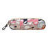 Mochila Koalas Kit 3pz Primaria Ll23bjm095 Detalle Multicolor Estampado
