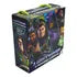 Disney 4 Rompecabezas Lightyear 240pz Novelty