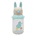 Botella Conejo Y Oso 700 Ml Pack 4 Piezas 81657