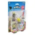 Miraculous Toppers Adorno Para Lapiz Set 5pz #3 Fotorama