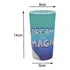 Vaso Lenticular Paw Patrol Unicornio Pack 12pz Bestway