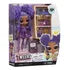 Lol Surprise Tweens 10 Sorpresas Pack 3 Muñecas 16cm Mga