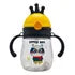 Botella Con Corona 2 Asas Little Boy 300ml 83040