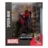 Marvel Pack 3 Figuras Inspiradas En Comics Mcfarlane