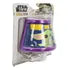 Lampara Luz De Noche Star Wars Grogu Pack 10pz Bestway Cd